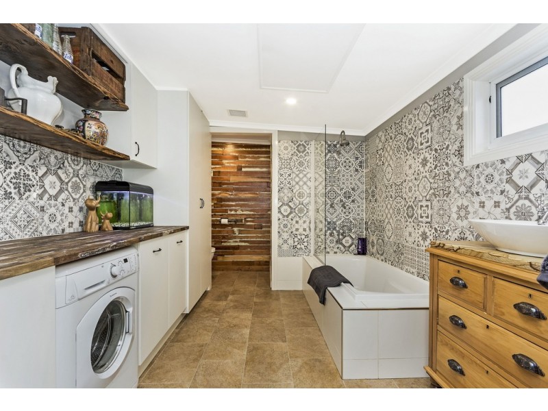 92 Wellington Street, Longford TAS 7301