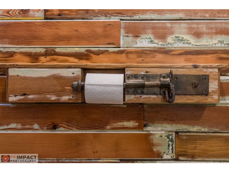 92 Wellington Street, Longford TAS 7301