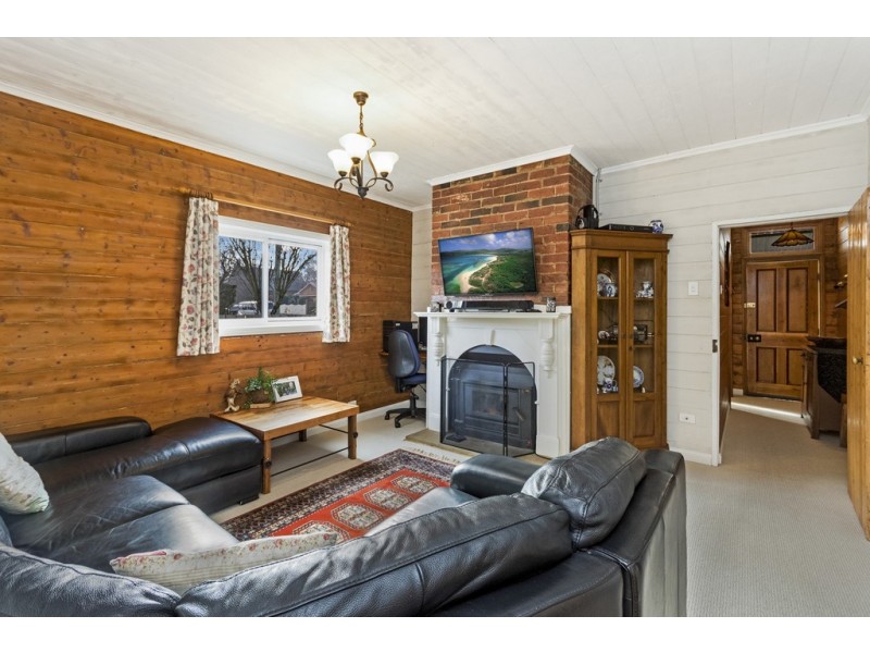 92 Wellington Street, Longford TAS 7301