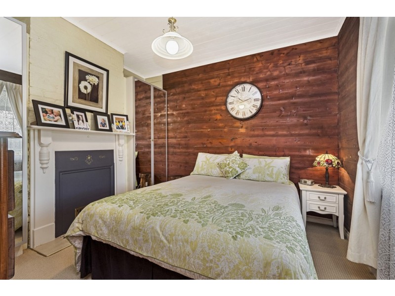 92 Wellington Street, Longford TAS 7301