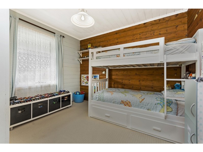 92 Wellington Street, Longford TAS 7301