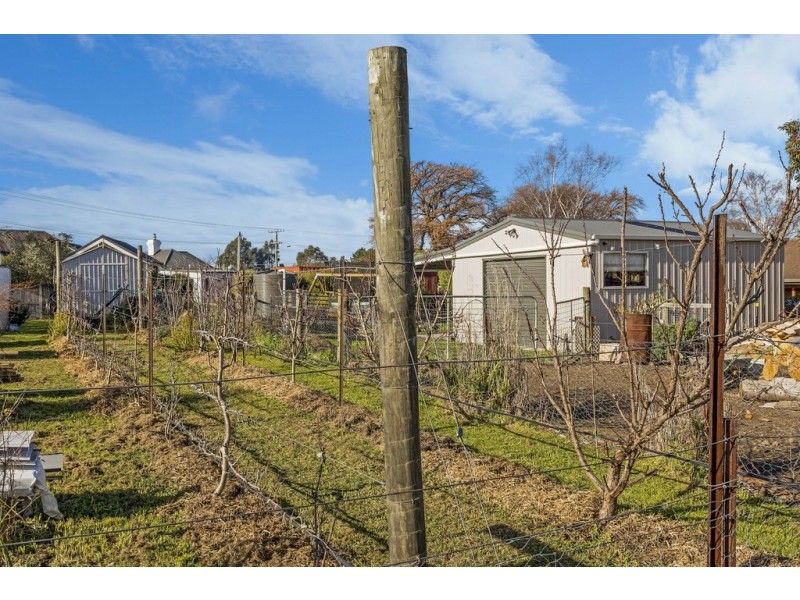 92 Wellington Street, Longford TAS 7301