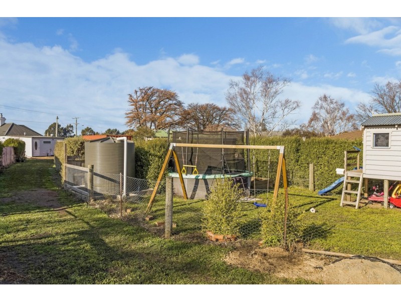 92 Wellington Street, Longford TAS 7301