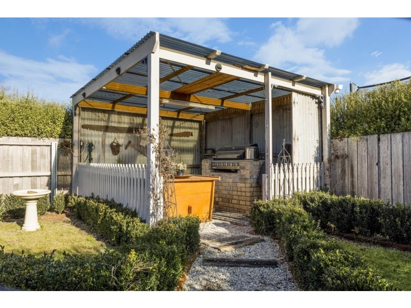 92 Wellington Street, Longford TAS 7301