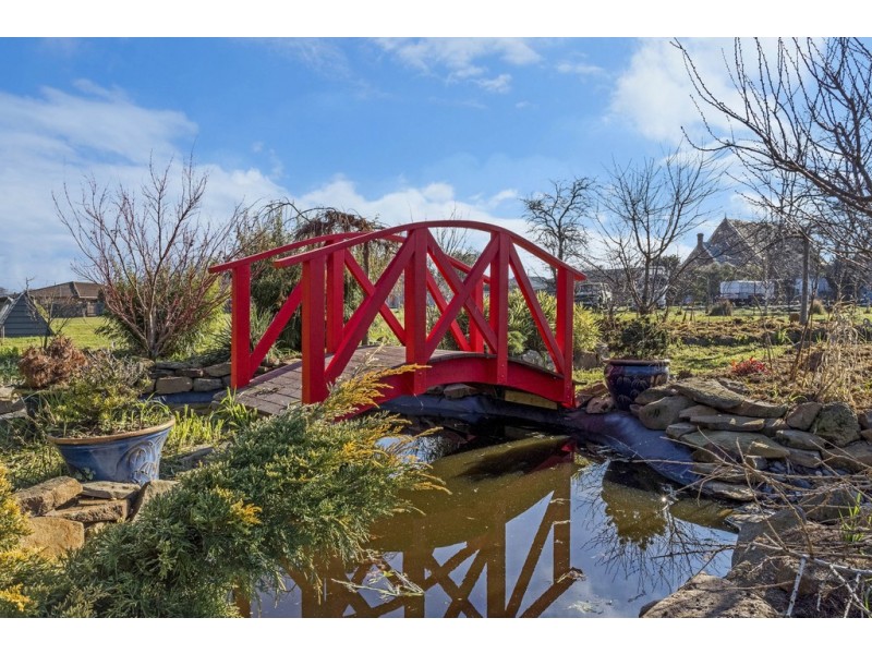 92 Wellington Street, Longford TAS 7301