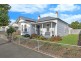 17 Henty Street, Invermay TAS 7248