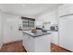 17 Henty Street, Invermay TAS 7248
