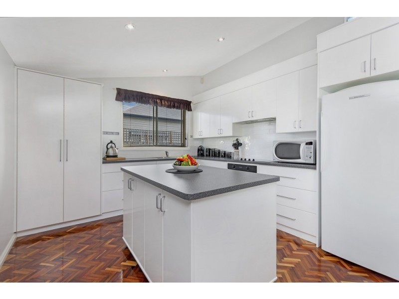 17 Henty Street, Invermay TAS 7248