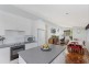17 Henty Street, Invermay TAS 7248
