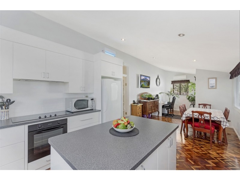 17 Henty Street, Invermay TAS 7248