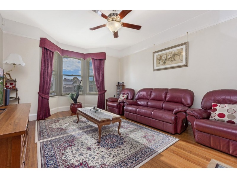 17 Henty Street, Invermay TAS 7248