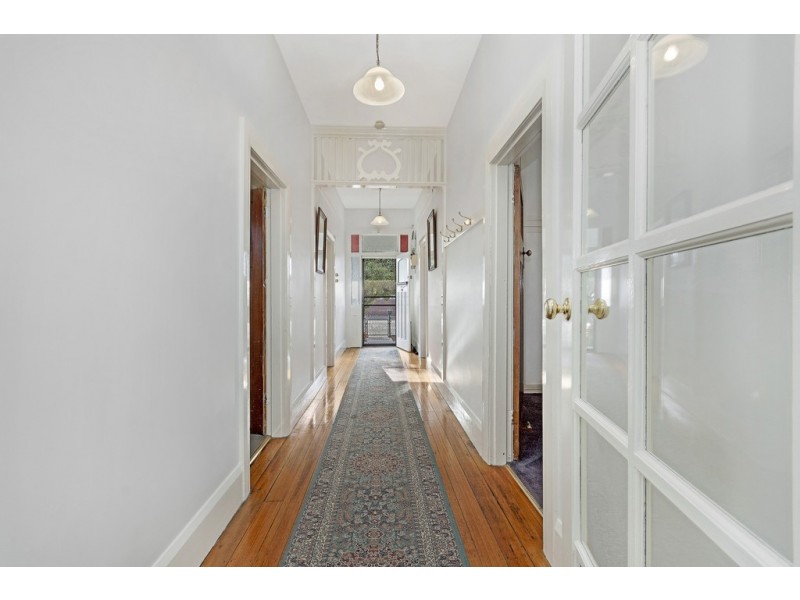 17 Henty Street, Invermay TAS 7248