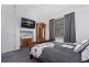 17 Henty Street, Invermay TAS 7248