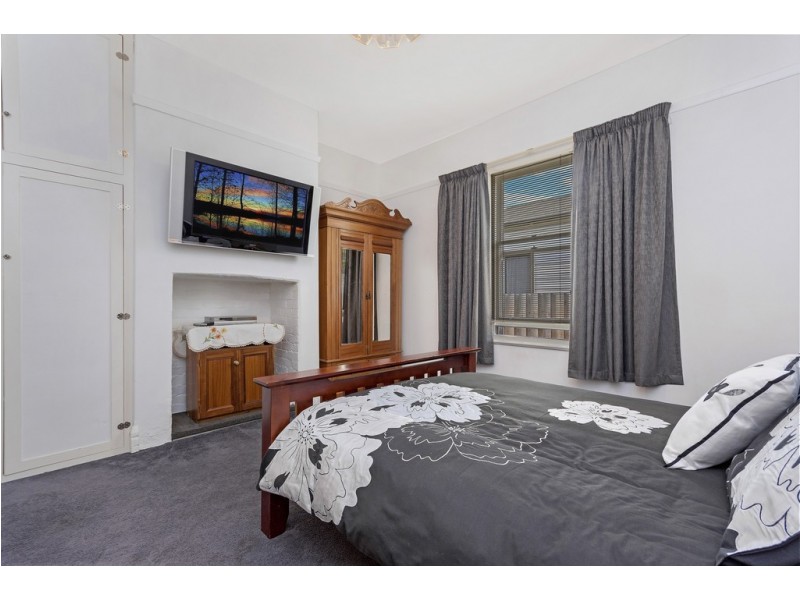 17 Henty Street, Invermay TAS 7248