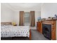 17 Henty Street, Invermay TAS 7248