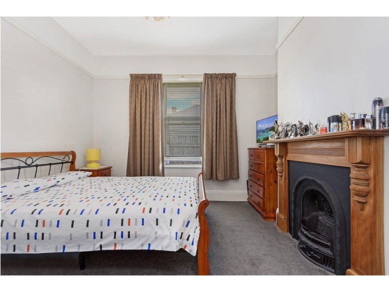 17 Henty Street, Invermay TAS 7248