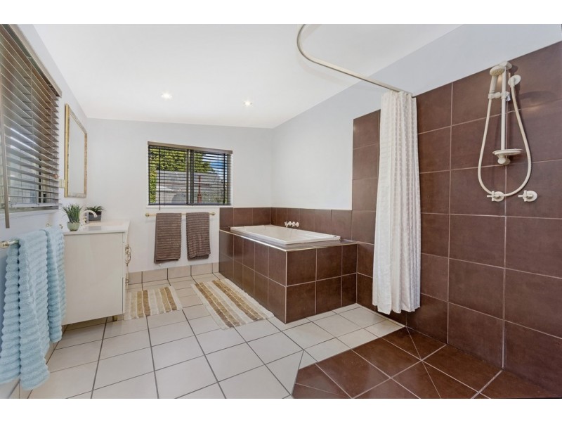17 Henty Street, Invermay TAS 7248