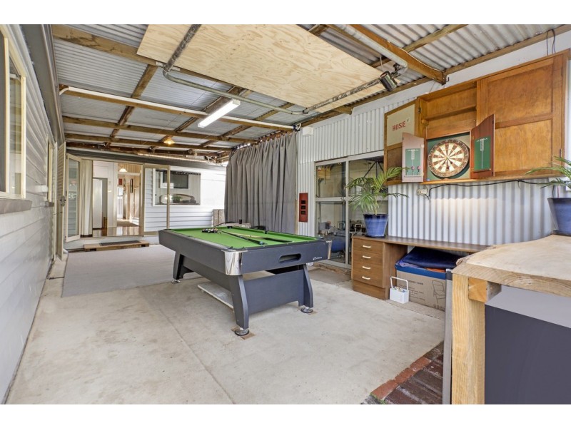 17 Henty Street, Invermay TAS 7248