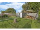 17 Henty Street, Invermay TAS 7248