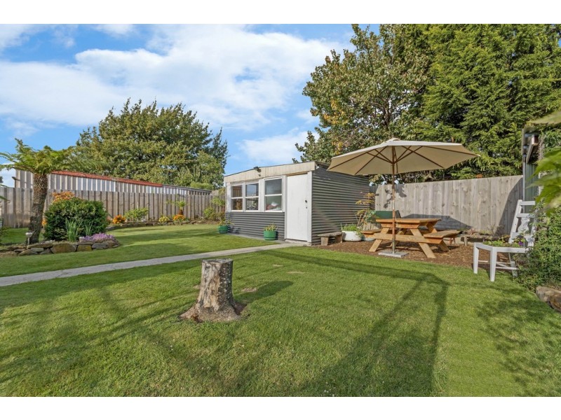 17 Henty Street, Invermay TAS 7248