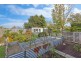 17 Henty Street, Invermay TAS 7248