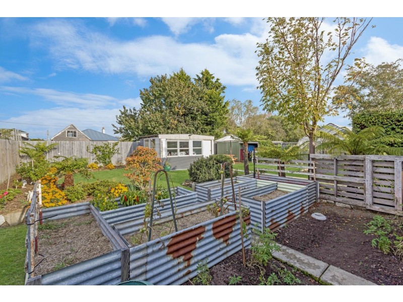 17 Henty Street, Invermay TAS 7248