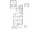 17 Henty Street, Invermay TAS 7248 Floorplan