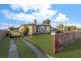 108 Warring Street, Ravenswood TAS 7250