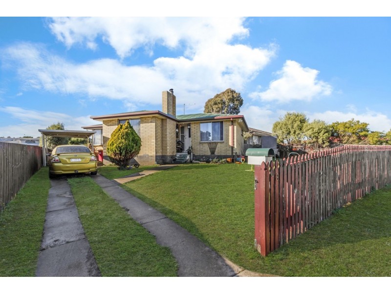 108 Warring Street, Ravenswood TAS 7250