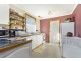 108 Warring Street, Ravenswood TAS 7250