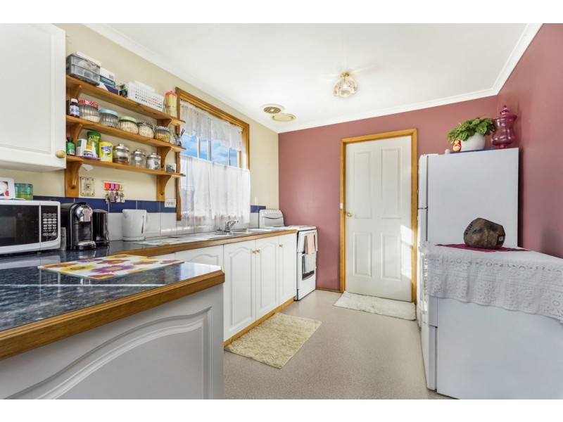 108 Warring Street, Ravenswood TAS 7250