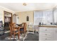 108 Warring Street, Ravenswood TAS 7250