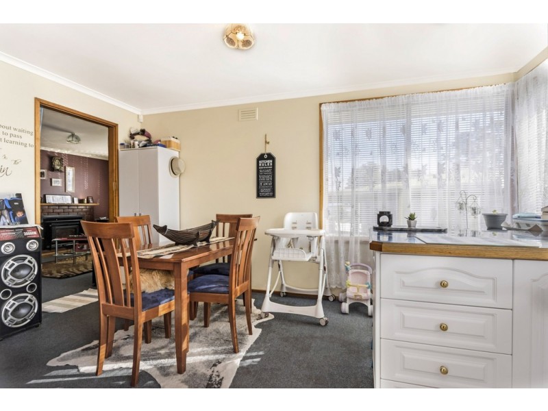 108 Warring Street, Ravenswood TAS 7250