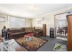 108 Warring Street, Ravenswood TAS 7250