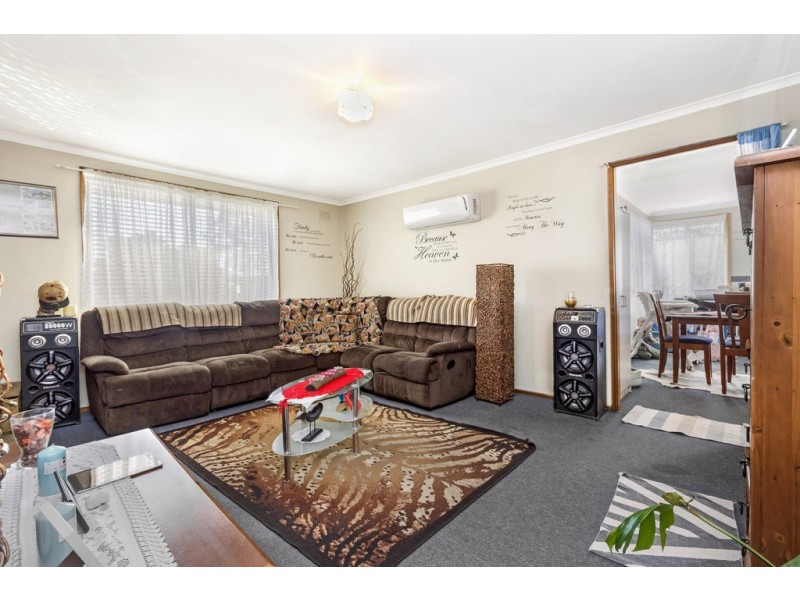 108 Warring Street, Ravenswood TAS 7250