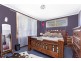108 Warring Street, Ravenswood TAS 7250