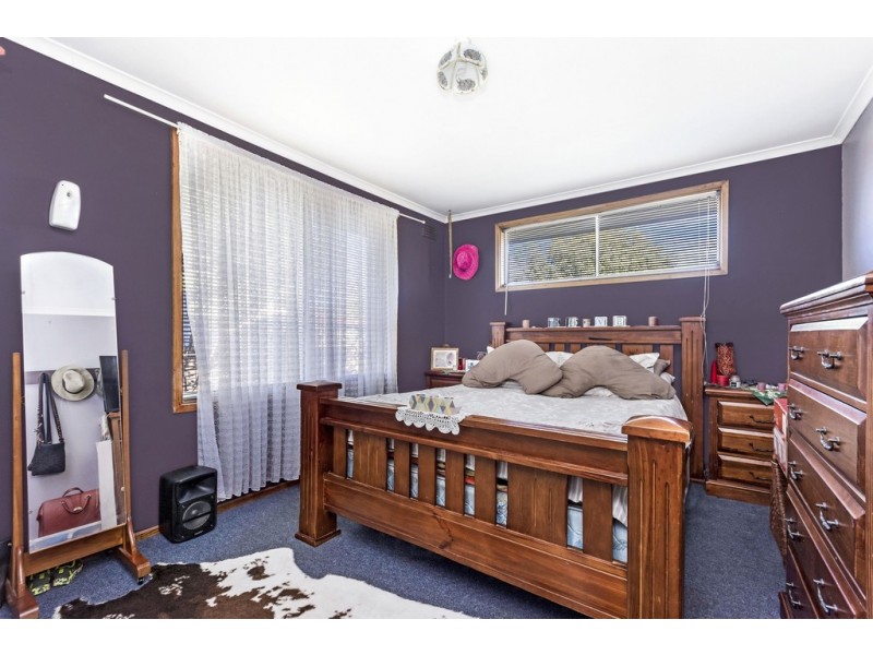 108 Warring Street, Ravenswood TAS 7250