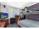 108 Warring Street, Ravenswood TAS 7250
