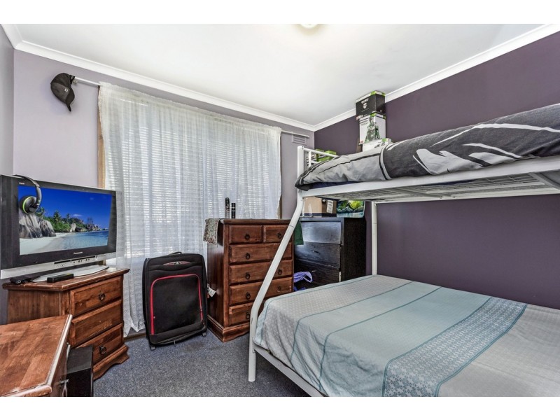 108 Warring Street, Ravenswood TAS 7250