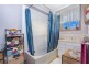 108 Warring Street, Ravenswood TAS 7250