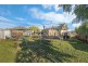 108 Warring Street, Ravenswood TAS 7250