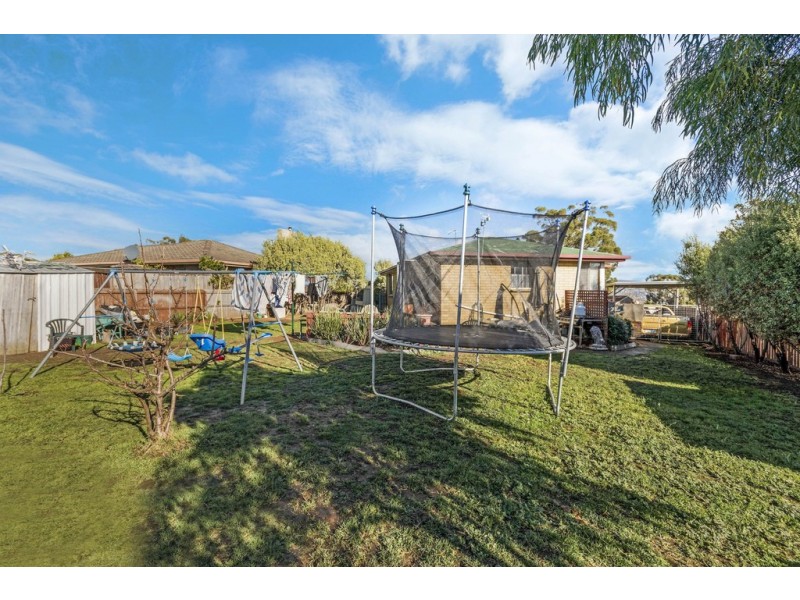 108 Warring Street, Ravenswood TAS 7250