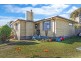 108 Warring Street, Ravenswood TAS 7250