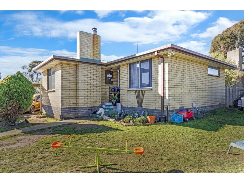 108 Warring Street, Ravenswood TAS 7250