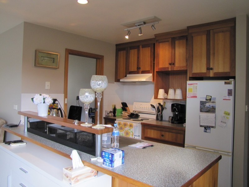 10/231 Hobart Road, Kings Meadows TAS 7249