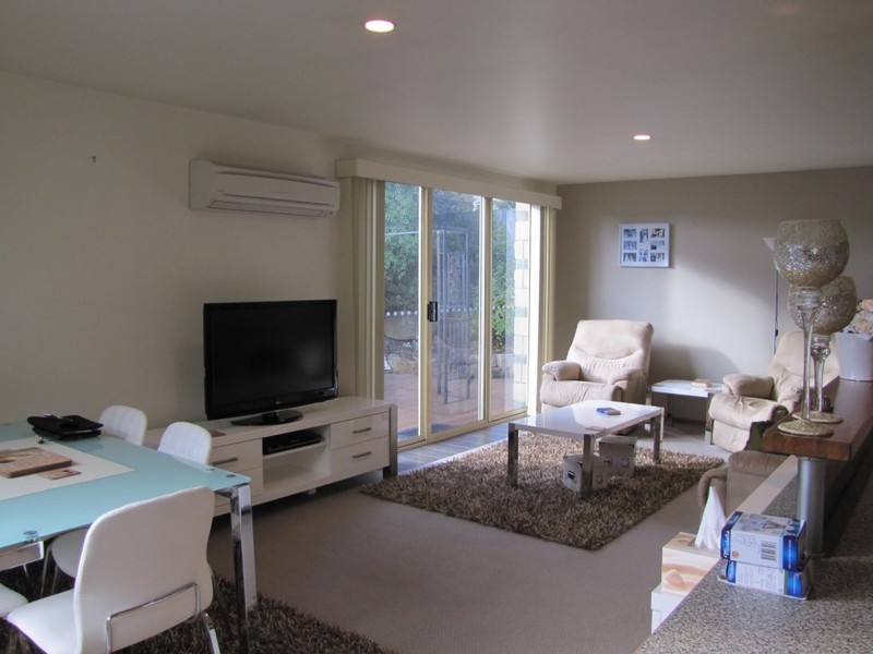 10/231 Hobart Road, Kings Meadows TAS 7249