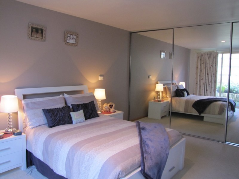 10/231 Hobart Road, Kings Meadows TAS 7249