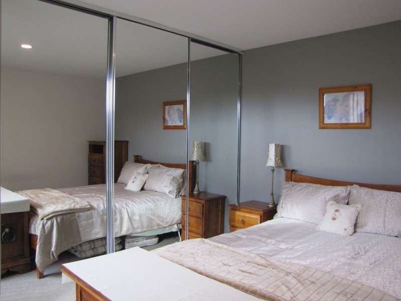 10/231 Hobart Road, Kings Meadows TAS 7249