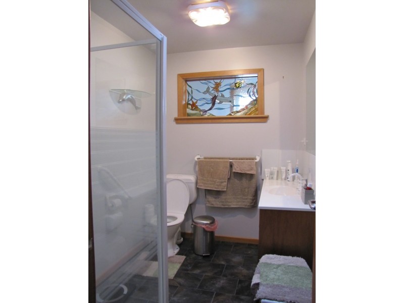 10/231 Hobart Road, Kings Meadows TAS 7249