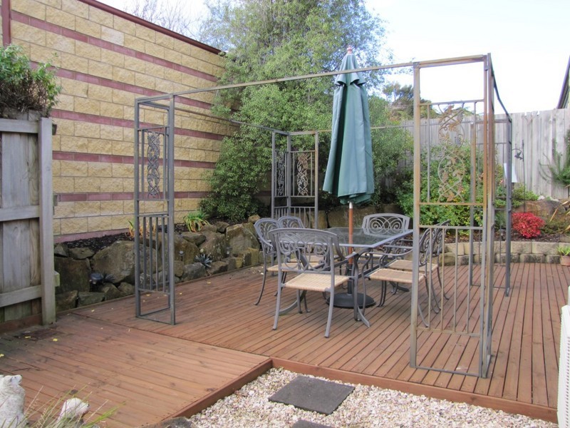 10/231 Hobart Road, Kings Meadows TAS 7249